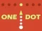 게임 One Dot 온라인