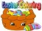 게임 Easter Coloring 온라인