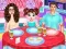 게임 Baby Taylor: Chinese Food Cooking 온라인