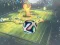 게임 Hold Up The Ball: World Cup Edition 온라인