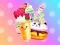 게임 Super Sweets Challenge 온라인