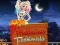 게임 Halloween Fashionista 온라인