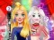 게임 Princesses Karaoke Night 온라인