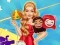 게임 Princess Prom Gala 온라인