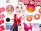 게임 Princesses Photogram Stories 온라인