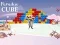게임 Paradise Cube 온라인