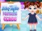 게임 Baby Taylor Painting Class 온라인