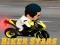 게임 Biker Stars 온라인