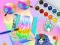게임 Holographic Trends 온라인