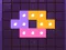 게임 Art Puzzle Fun 온라인