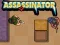 게임 Assassinator 온라인