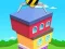 게임 Tower Builder 온라인