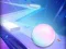 게임 Flashy Ball 온라인