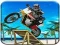 게임 Beach Bike Stunts 온라인