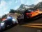게임 Speedy Way Car Racing 온라인