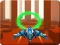 게임 Infinite Jet Speed Racer 온라인