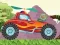 게임 Build A Truck 온라인