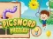 게임 Picsword Puzzles 온라인