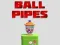 게임 Ball Pipes 온라인