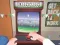 게임 Flappy Happy 온라인