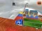게임 Impossible Tracks Truck Driving 온라인