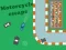 게임 Motorcycle Escape 온라인