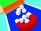 게임 Picker 3d 온라인