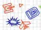게임 Notebook Hovercraft 온라인