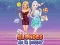 게임 Blondes Do It Better 온라인