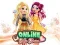 게임 Online Selfie Stories 온라인