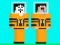 게임 Noob vs Hacker Diver Suit 2 온라인