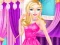 게임 Fashion Doll Closet 온라인