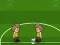 게임 Football Superstars 2022 온라인