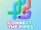 게임 Connect The Pipes 온라인