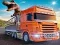 게임 Animal Zoo Transporter Truck Driving 온라인