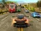 게임 Real Car Traffic Racer 온라인