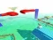 게임 Roller 3d 온라인