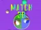 게임 Match 3D 온라인