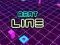 게임 Beat Line 온라인