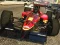 게임 Formula Racing Online 온라인