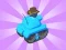 게임 Tank Rush 온라인