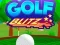 게임 Golf Blitz 온라인