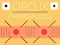 게임 Circlix: Physics Puzzle 온라인