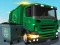 게임 Extreme Truck Parking 온라인