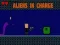 게임 Aliens In Charge 온라인