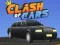 게임 Clash Of Cars 온라인