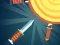 게임 Knife Ninja 온라인