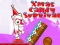 게임 Xmas Candy Survival 온라인