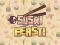 게임 Sushi Feast 온라인