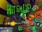 게임 Hit Em Up 온라인